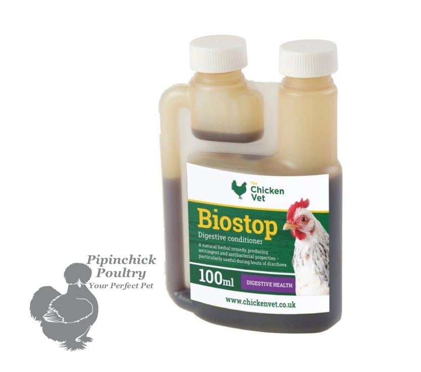 bio-stop-1_1