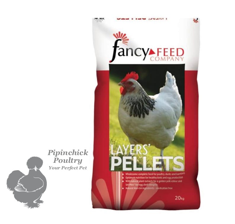 fancy-feed-20kg-layers_orig