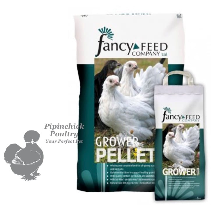 fancy-feed-growers_orig