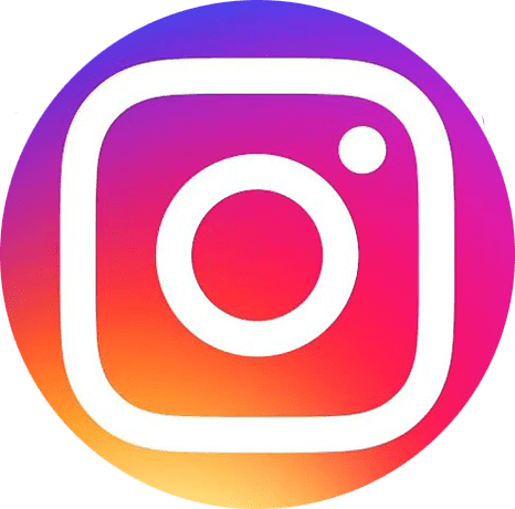 Instagram Icon