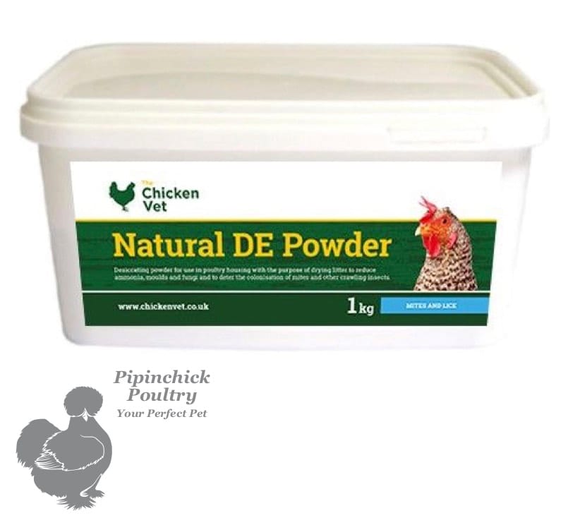 natural-de-poweder-1kg_orig