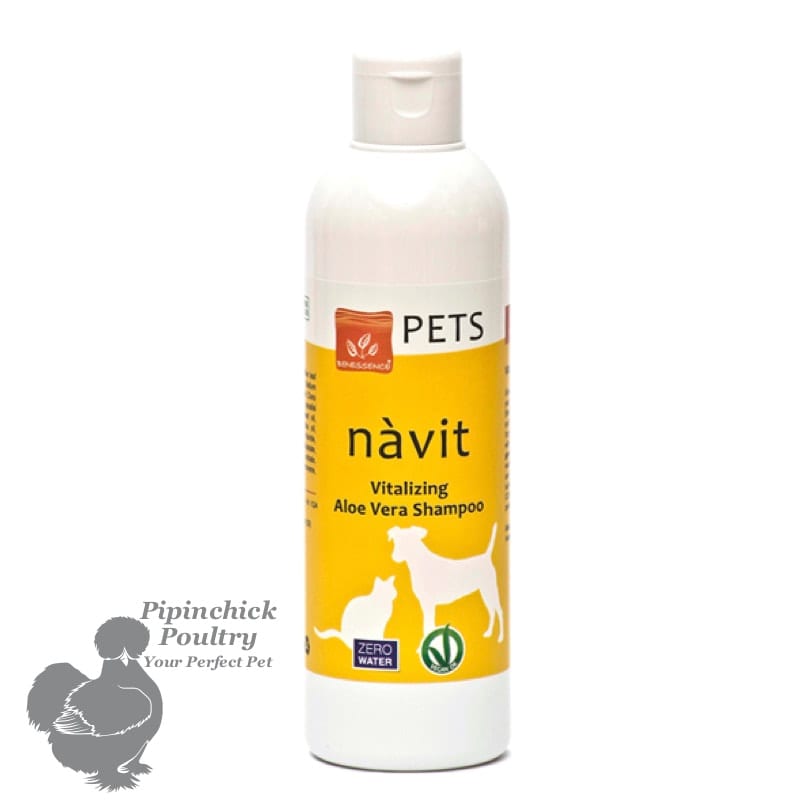 pet-shampoo_orig