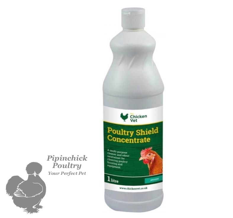 poultry-sheild_orig