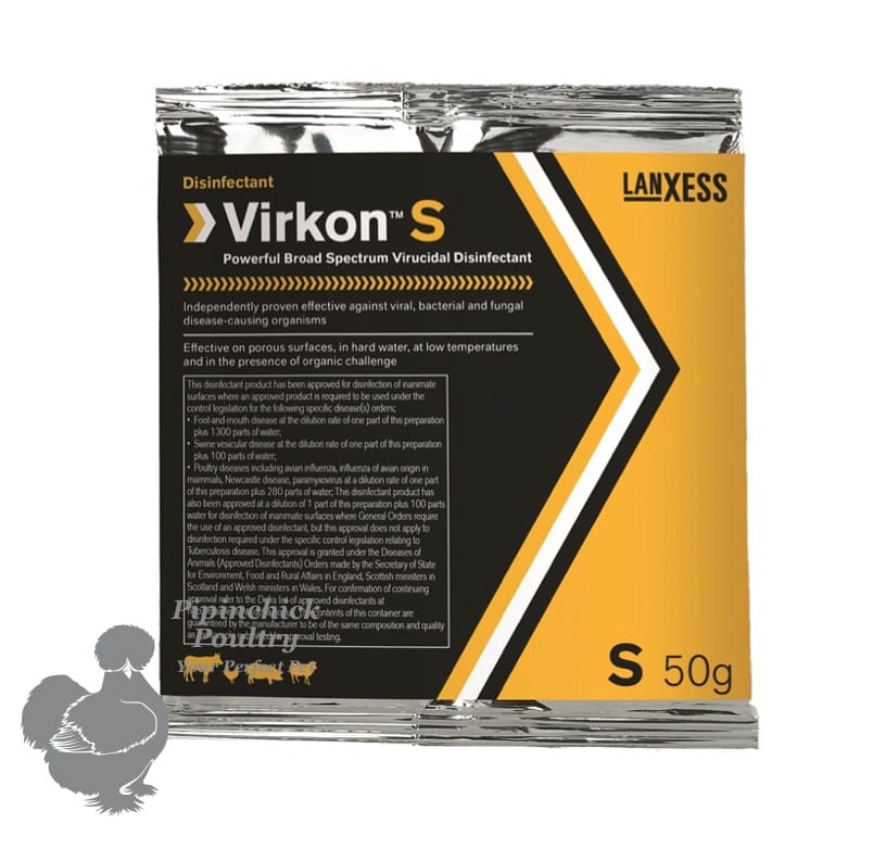 virkion-sachet_1