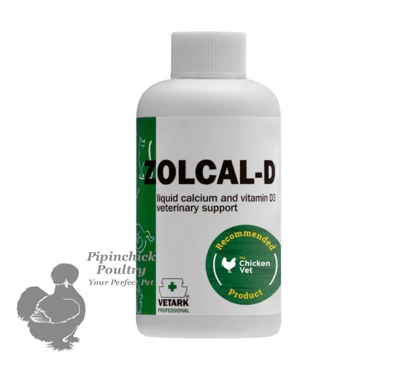 zolcal-d_orig