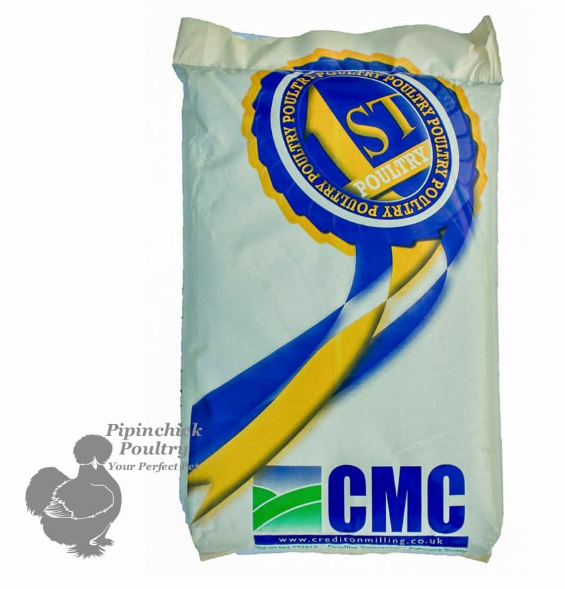 crediton-milling-grower_orig