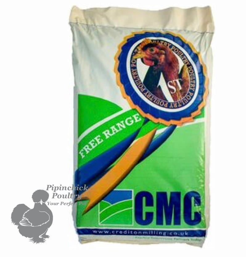 crediton-milling-layers-mash-1_orig