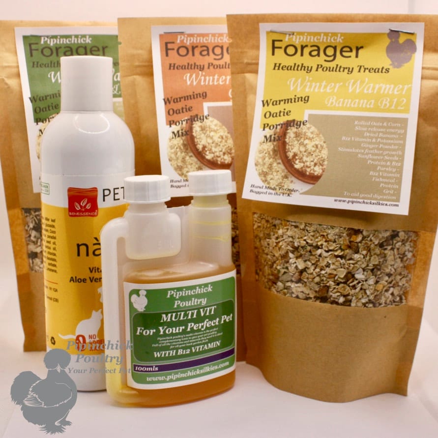 winter-care-package_orig